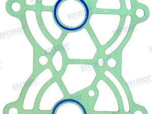 HEAD COVER GASKET