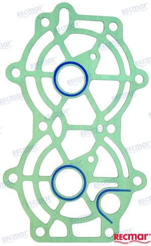 HEAD COVER GASKET