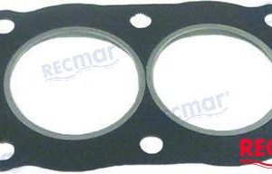 HEAD GASKET