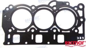 HEAD GASKET
