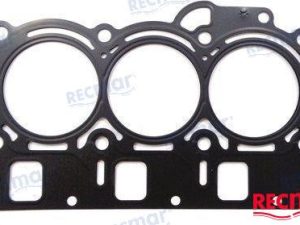 HEAD GASKET