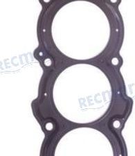 HEAD GASKET