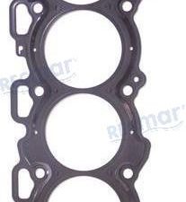 HEAD GASKET