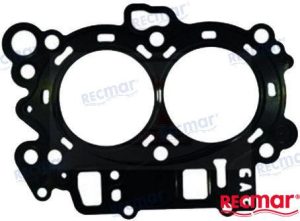 HEAD GASKET