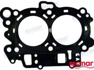 HEAD GASKET