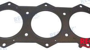 HEAD GASKET