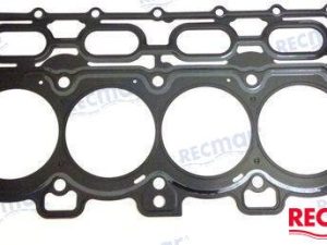 HEAD GASKET