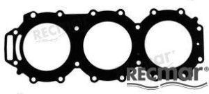 HEAD GASKET