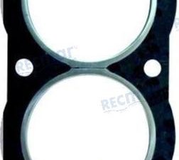 HEAD GASKET