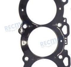 HEAD GASKET