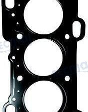 HEAD GASKET