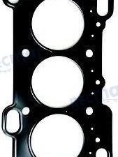 HEAD GASKET