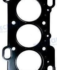 HEAD GASKET