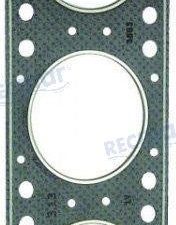 HEAD GASKET