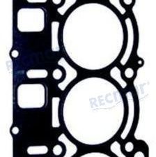 HEAD GASKET