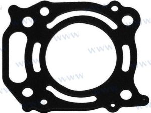 HEAD GASKET