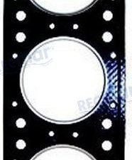 HEAD GASKET