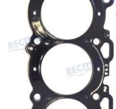 HEAD GASKET