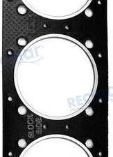 HEAD GASKET