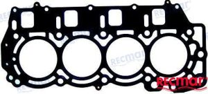 HEAD GASKET