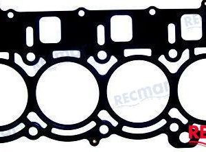 HEAD GASKET