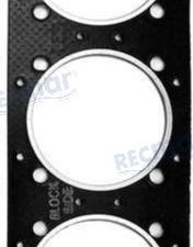 HEAD GASKET