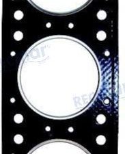 HEAD GASKET