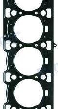 HEAD GASKET