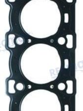 HEAD GASKET