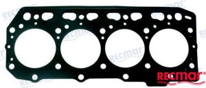HEAD GASKET