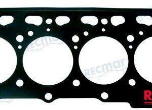 HEAD GASKET