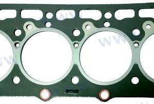 HEAD GASKET