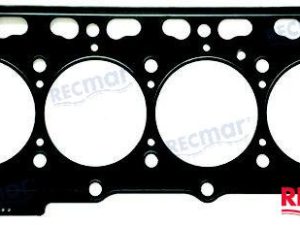 HEAD GASKET