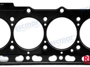 HEAD GASKET
