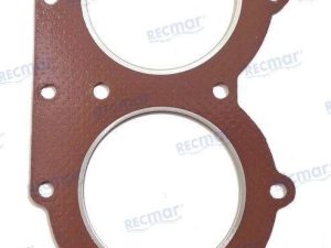 HEAD GASKET