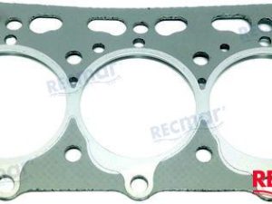 HEAD GASKET