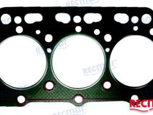 HEAD GASKET
