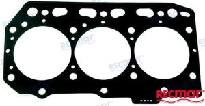 HEAD GASKET