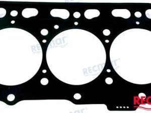 HEAD GASKET