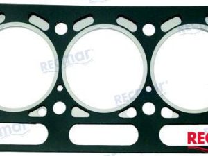 HEAD GASKET