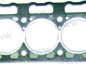 HEAD GASKET