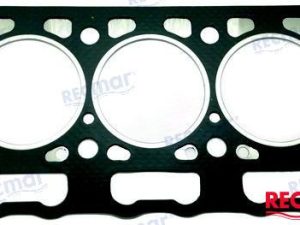 HEAD GASKET