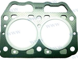 HEAD GASKET