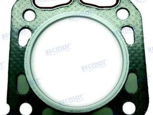 HEAD GASKET