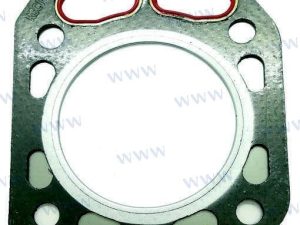 HEAD GASKET