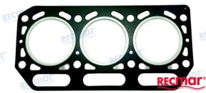 HEAD GASKET