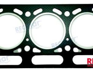 HEAD GASKET