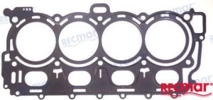 HEAD GASKET