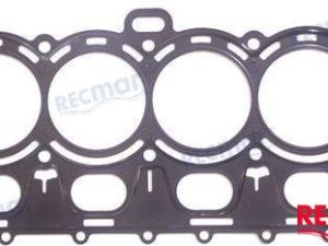 HEAD GASKET