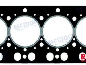 HEAD GASKET
